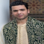 Marouane hajji sur yala.fm